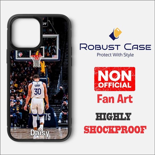 Personalised shockproof phone - shockproof,