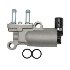 IAC Idle Air Control Valve For