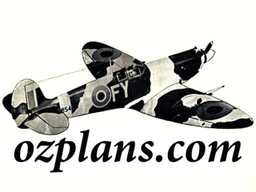 Wwii supermarine spitfire - supermarine,