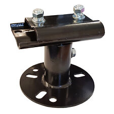 FARM JACK MOUNT BRACKET