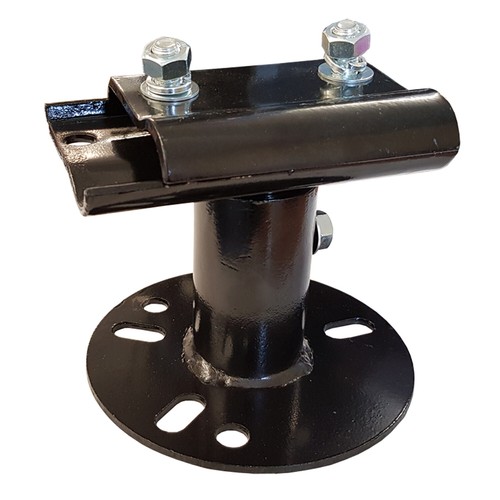 Farm jack mount - farm,