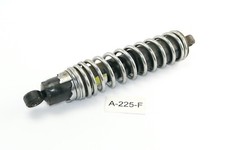 Suzuki TS 250 1977 - 1978 -