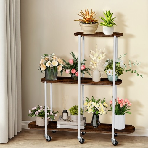 Large plant stand - large,