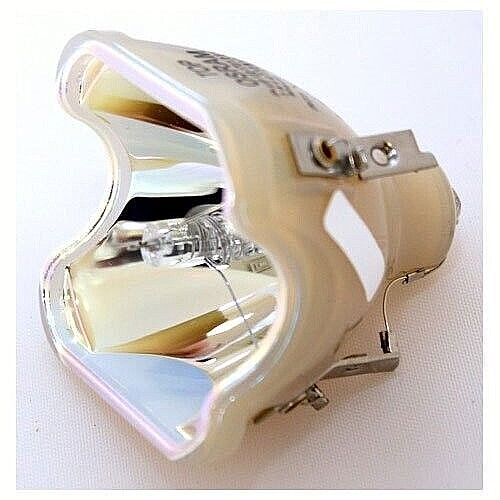 Osram vip 170 0 e19 - p-vip,