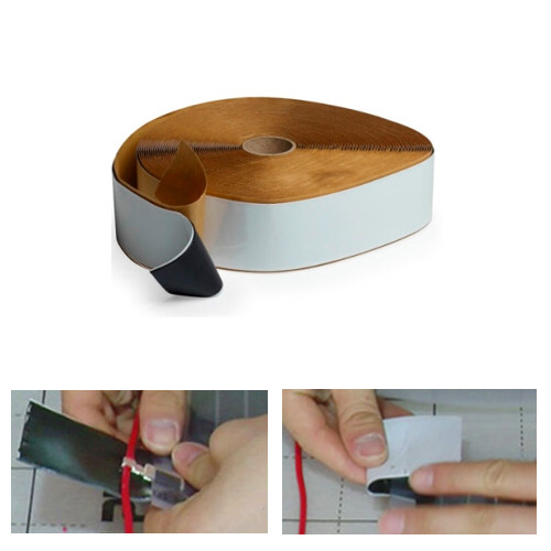 Butyl rubber tape 50mm