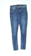 River Island Womens Blue