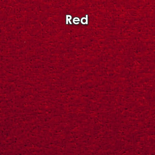 Cheap carpet grey - cheap, twist