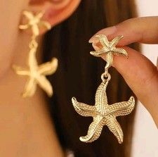 Women's Dangle Earrings