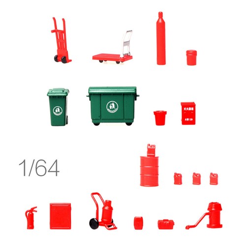 Scale oil shop tool - shop,