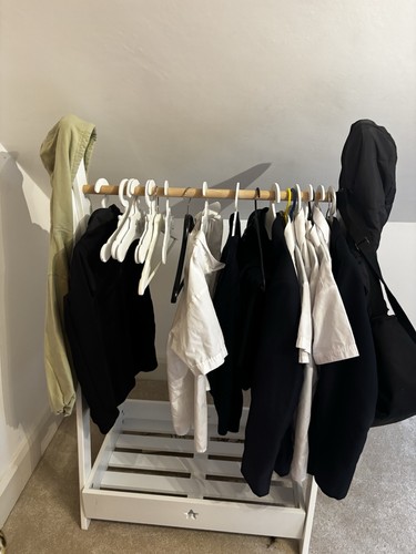 Bundle children s - (gltc), children’s