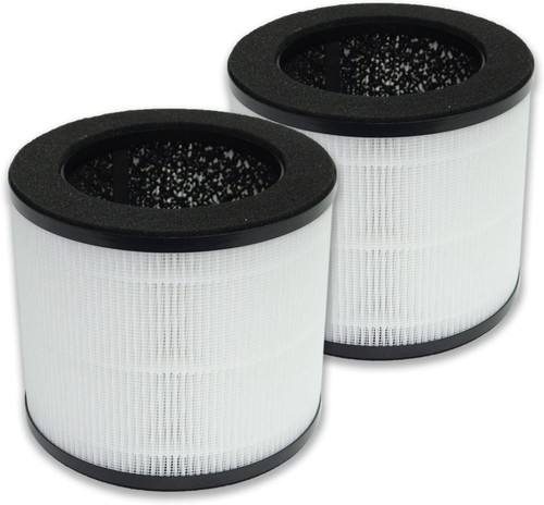 Pureburg replacement filter - pureburg,