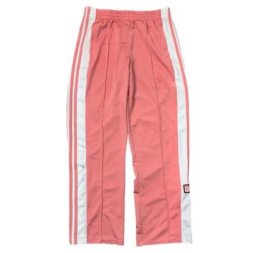 Adidas originals tracksuit - adidas,