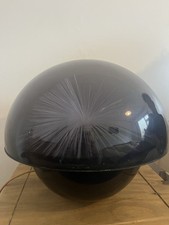 Vintage Crestworth Galaxy