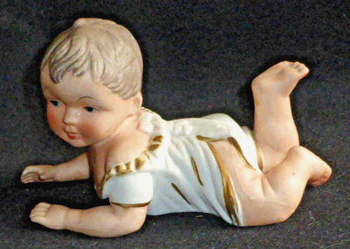 Delightful antique german - delightful,