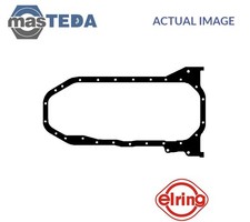 124260 OIL PAN SUMP GASKET