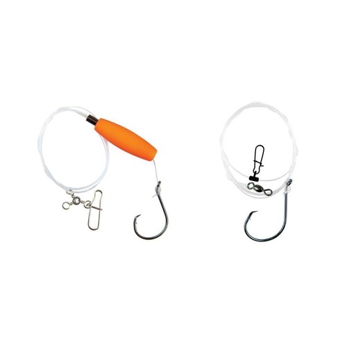 Eagle claw lazer sharp - eagle,