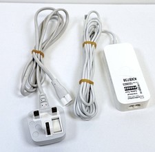 Genuine Apple Airport Express