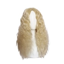 Realistic Sarah Sanderson Wig