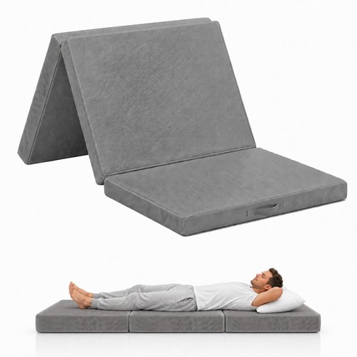 Travel camping single foam - travel, &