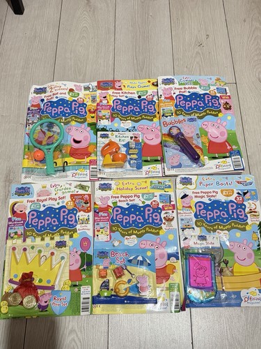 Vintage redan letterland fun - redan,
