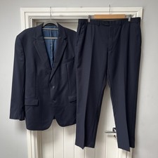 Marks & Spencer Suit Men's
