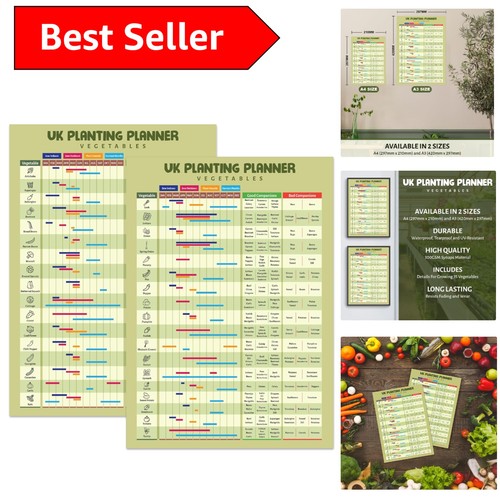 Expert vegetable growth - expert,
