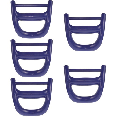 Set wagon cart handle - 5,