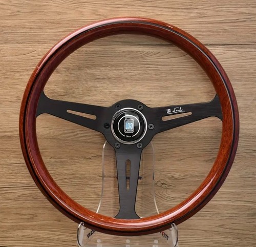 350mm wood grain trim - |350mm,