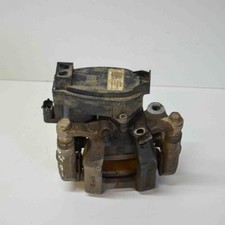 CHEVROLET CAMARO Support Rear Right 84169864 2.0 Petrol 202kw 2017 13712322