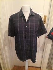 Mens M&S Man Size L Soft Touch