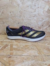 Adidas Adizero Avanti Trainers
