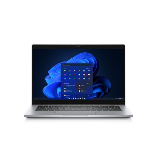 Dell laptop latitude 5320 - laptop,