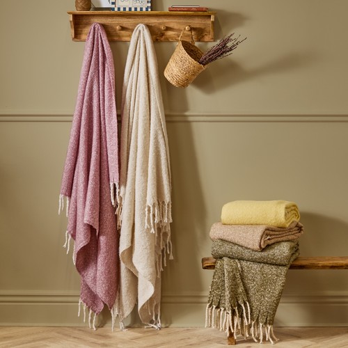 Wylder nature isla woven - wylder,