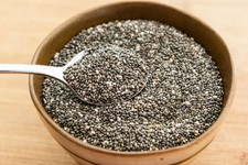 Chia Seeds  100% Whole Natural
