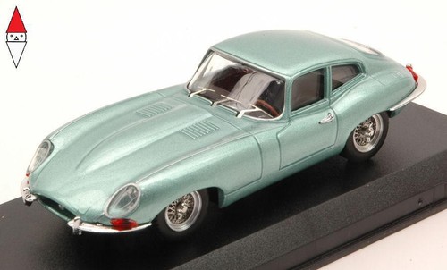 Best model jaguar e - jaguar, e-type
