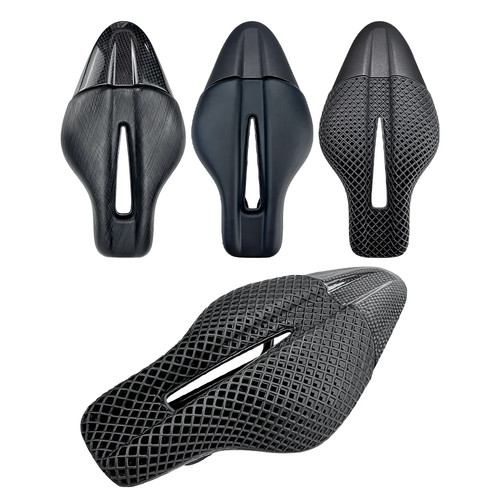 Balugoe carbon fiber time - balugoe,