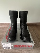 Daytona Roadstar Goretex Pro