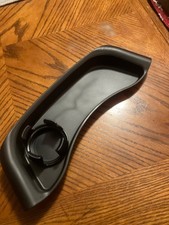 Mountain Buggy Nano Food Tray