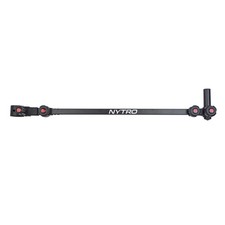 Nytro Connect-It Telescopic