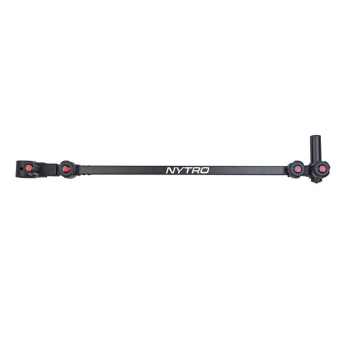 Nytro connect telescopic - nytro, connect-it