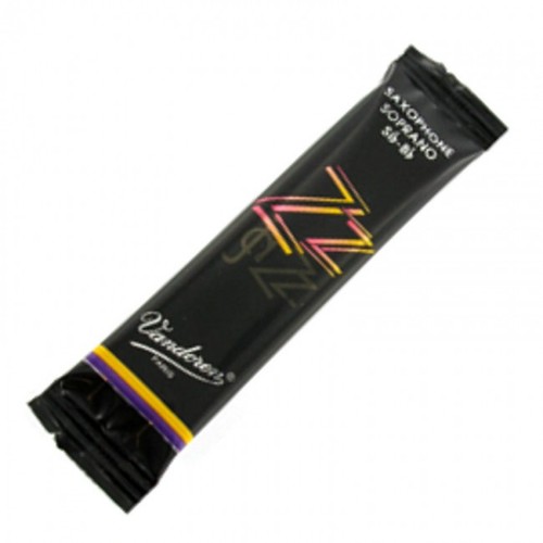 Vandoren soprano sax jazz - vandoren,