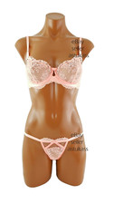 Victoria's Secret Designer