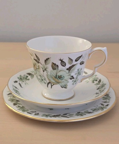 Colclough bone china sedgley - colclough,
