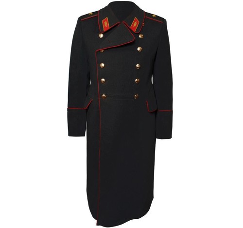 Men soviet union russian - union,
