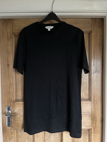 Men autograph black - m&s,