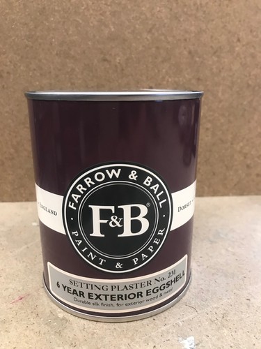 Clearance farrow and ball - *clearance*,