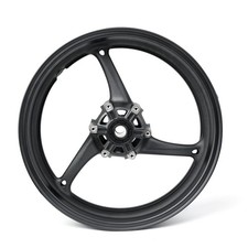 Brand NEW Front Wheel Rim For