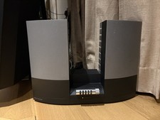 Bang & Olufsen B&O BeoLab 2000