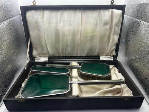 Art deco vintage 1930 - vintage, 1930’s