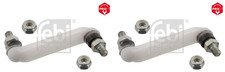 REAR LINK/COUPLING ROD